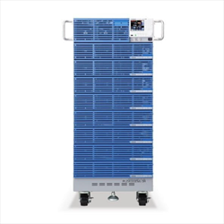 Tải điện tử DC đa năng KIKUSUI PLZ20005W SR